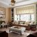 Office Desk In Living Room Innovative On 37 Best Combo Images Pinterest Home Ideas 5