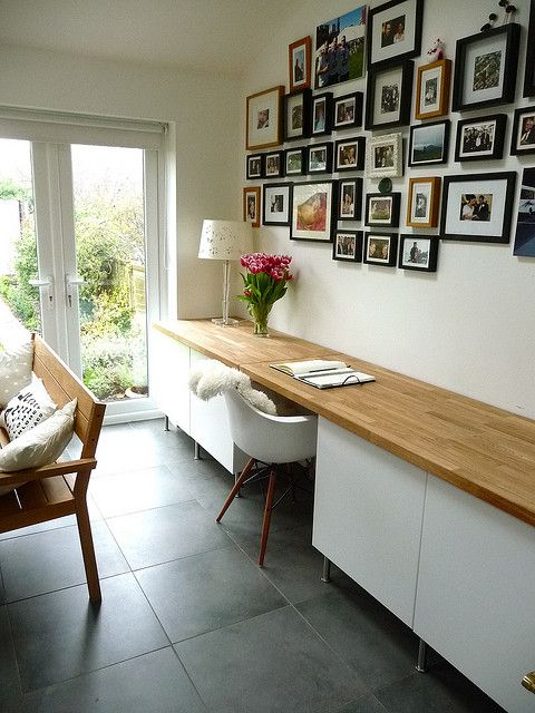  Office Desk In Living Room Innovative On Within Home Design Ideas 9 Office Desk In Living Room