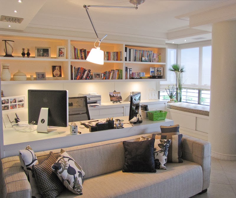  Office Desk In Living Room Modest On Inside Home Design Decoration 25 Office Desk In Living Room