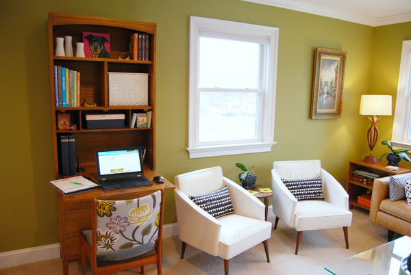  Office Desk In Living Room Plain On Regarding Decoration For Majestic Design 14 Office Desk In Living Room