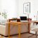  Office Desk In Living Room Wonderful On Throughout 37 Best Combo Images Pinterest Home Ideas 8 Office Desk In Living Room