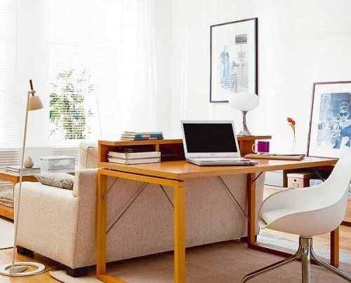  Office Desk In Living Room Wonderful On Throughout 37 Best Combo Images Pinterest Home Ideas 8 Office Desk In Living Room