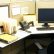  Office Desk Setup Ideas Imposing On Pertaining To Layout Lovely Fice And Set Up 5 Office Desk Setup Ideas