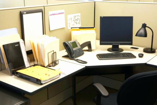 Office Office Desk Setup Ideas Imposing On Pertaining To Layout Lovely Fice And Set Up 5 Office Desk Setup Ideas