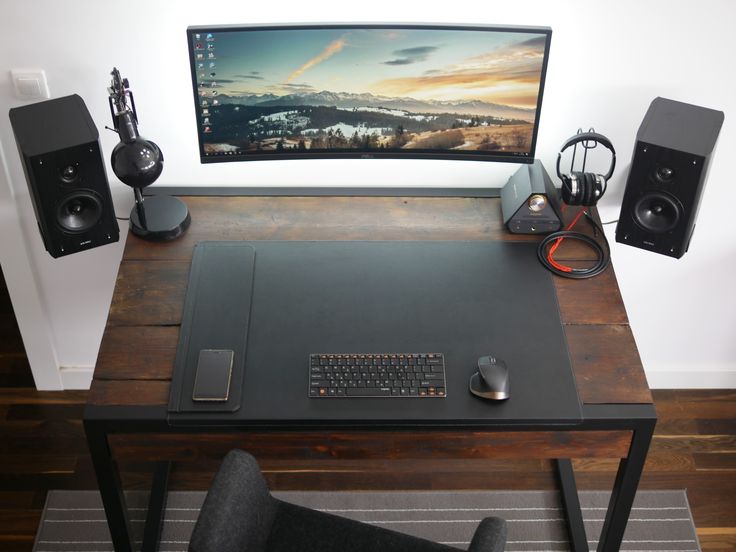  Office Desk Setup Ideas Interesting On Inside Best 25 Computer Pinterest Gaming 28 Office Desk Setup Ideas