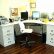 Office Office Desk Setup Ideas Magnificent On Layout Best Home Template 20 Office Desk Setup Ideas
