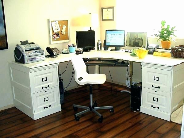  Office Desk Setup Ideas Magnificent On Layout Best Home Template 20 Office Desk Setup Ideas