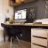  Office Desk Setup Ideas Nice On And Digihome Pinterest 16 Office Desk Setup Ideas