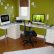 Office Office Desk Setup Ideas Unique On Throughout Incredible Great Cheap Furniture With 10 Office Desk Setup Ideas