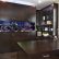 Other Office Fish Tanks Creative On Other Inside Aquarium Houzz 13 Office Fish Tanks
