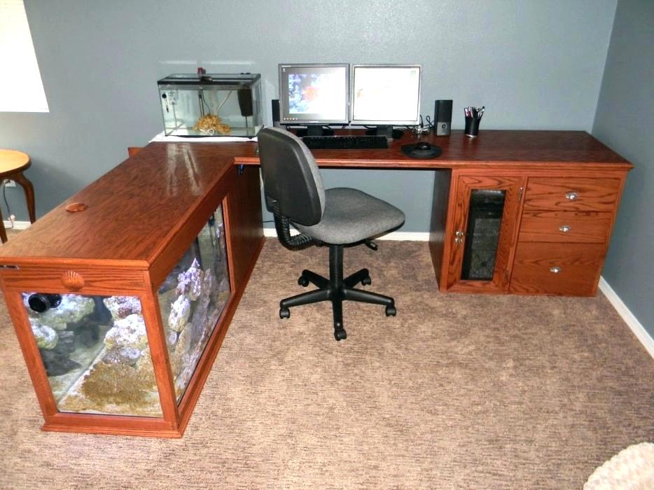 Other Office Fish Tanks Fresh On Other Throughout Desk Tank Modern Wall Glass Furniture Warehouse 25 Office Fish Tanks