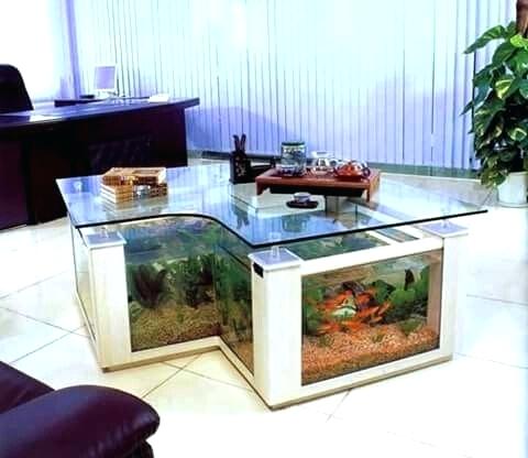Other Office Fish Tanks Interesting On Other Intended Aquarium Home Accessories Unique Aquariums Design Ideas 12 Office Fish Tanks