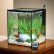 Other Office Fish Tanks Remarkable On Other And Desk Tank Best Old Ideas Images Aquarium A 29 Office Fish Tanks