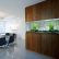 Other Office Fish Tanks Remarkable On Other Pertaining To Modern Wall Tank Glass 14 Office Fish Tanks