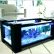 Other Office Fish Tanks Remarkable On Other With Regard To Desk Tank Large Size Of 11 Office Fish Tanks