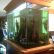 Other Office Fish Tanks Simple On Other Throughout Home Tank For Homemade Divider 27 Office Fish Tanks