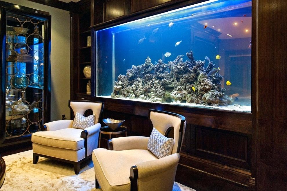 Other Office Fish Tanks Wonderful On Other Within Tank For Desk Aquarium Aquariums 10 Office Fish Tanks