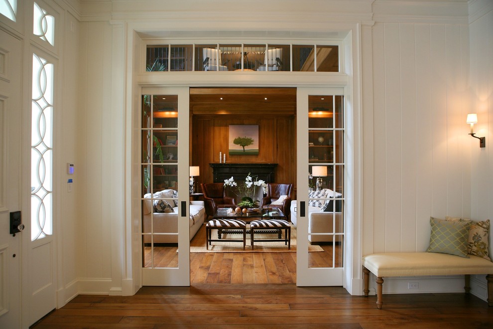  Office French Doors Astonishing On Interior Throughout Fair 30 Design Ideas Of 26 Office French Doors