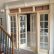 Office French Doors Charming On Interior Regarding Door Installation Contemporary Home 3