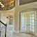 Interior Office French Doors Contemporary On Interior Intended Home Traditional Door Window 16 Office French Doors