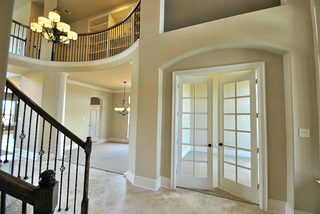 Interior Office French Doors Contemporary On Interior Intended Home Traditional Door Window 16 Office French Doors