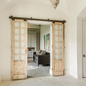 Interior Office French Doors Creative On Interior In Design Ideas 0 Office French Doors
