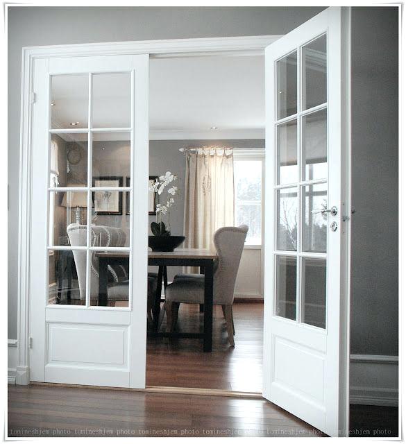  Office French Doors Creative On Interior Intended Make A Pocket Door Like This And Put Photographs 6 Office French Doors