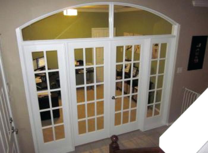 Interior Office French Doors Creative On Interior Pertaining To Home S Pictures Nk2 Info 18 Office French Doors