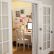 Interior Office French Doors Delightful On Interior Exceptional Inside Best Ideas 20 Office French Doors