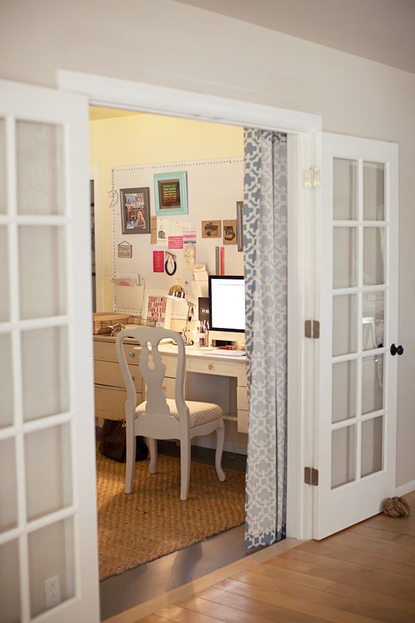  Office French Doors Delightful On Interior Exceptional Inside Best Ideas 20 Office French Doors