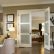 Interior Office French Doors Excellent On Interior Regarding Beautiful Home 78 Pictures 11 Office French Doors