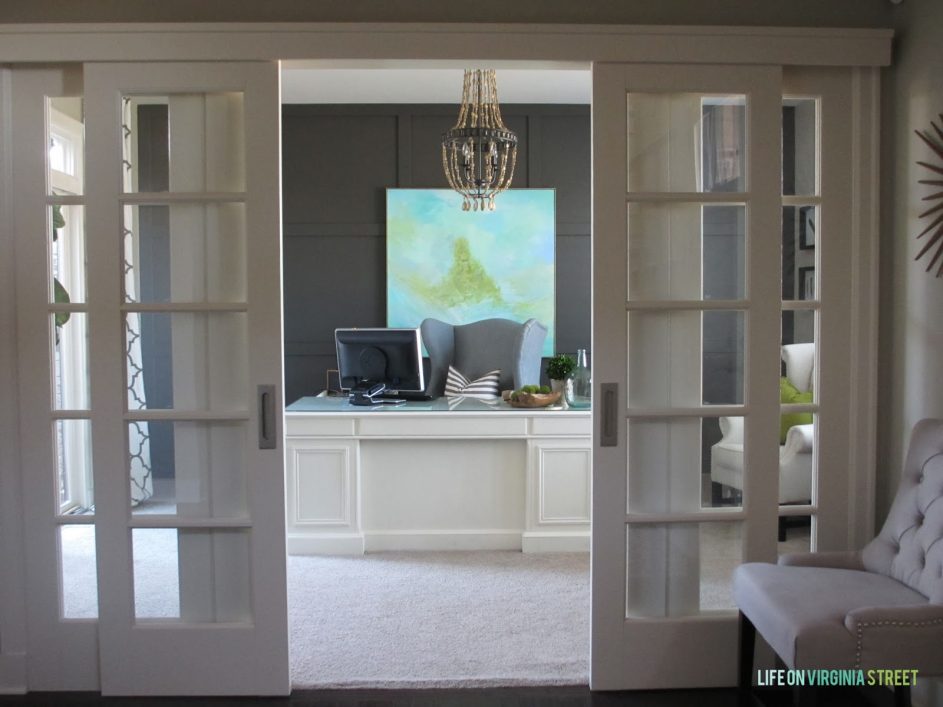  Office French Doors Exquisite On Interior Intended Astounding Double Amazing 12 Office French Doors