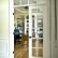 Interior Office French Doors Incredible On Interior Intended Home Design With Taiwanlawblog Co 25 Office French Doors
