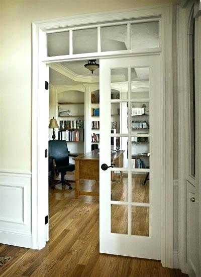 Interior Office French Doors Incredible On Interior Intended Home Design With Taiwanlawblog Co 25 Office French Doors