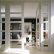 Office French Doors Lovely On Interior Intended For Video And Photos Madlonsbigbear Com 2