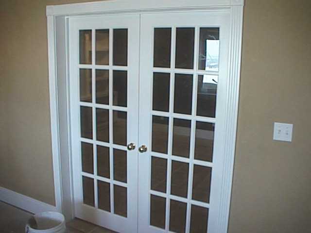  Office French Doors Lovely On Interior Throughout For Video And Photos Madlonsbigbear Com 29 Office French Doors