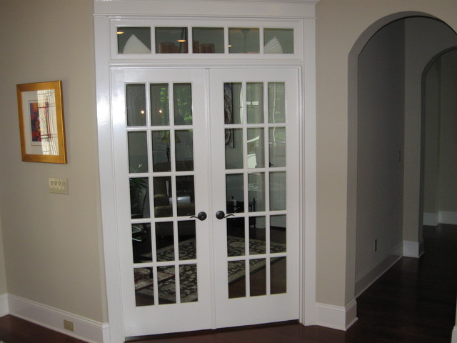  Office French Doors Plain On Interior Intended For Double 5 Office French Doors