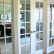  Office French Doors Stunning On Interior For With Glass Panels Sliding Medium Door Creative 9 Office French Doors
