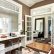  Office French Doors Stunning On Interior Intended For Transoms Home Ideas Photos Houzz 8 Office French Doors