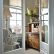 Interior Office French Doors Unique On Interior Inside Home Door Ideas With Good 19 Office French Doors