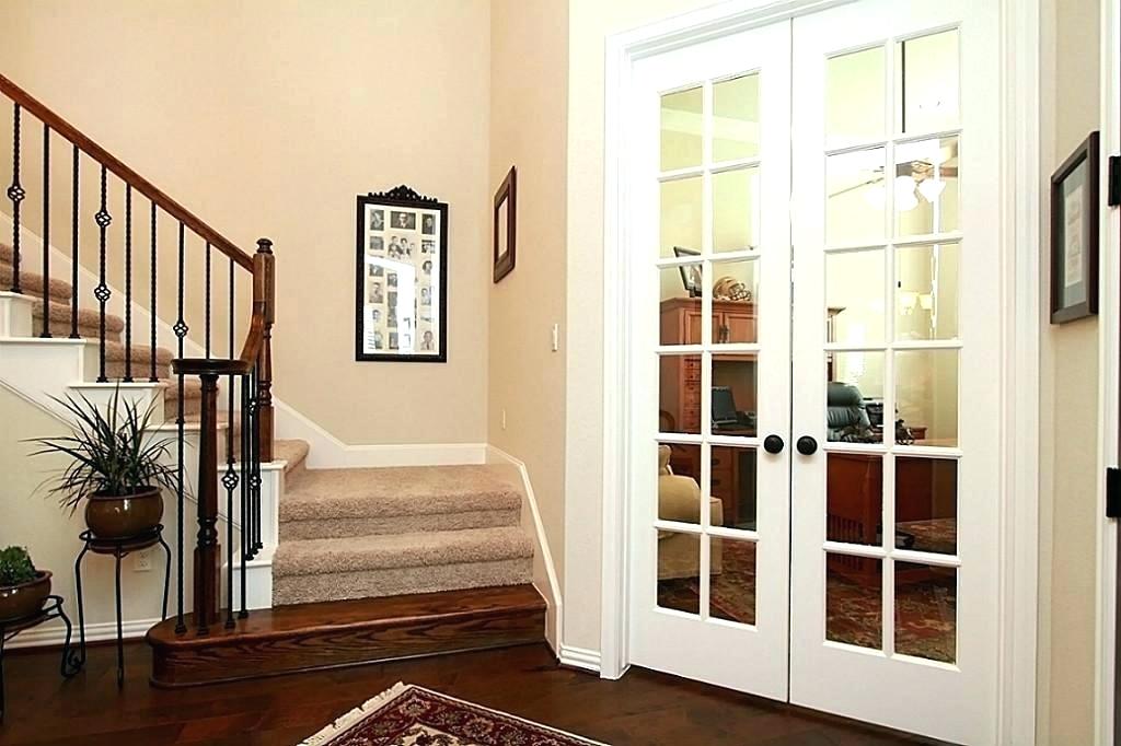 Interior Office French Doors Wonderful On Interior For Trendy Door Surprising 7 Office French Doors