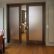 Interior Office French Doors Wonderful On Interior In Magnificent Sliding With 28 Office French Doors