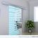 Office Glass Door Designs Design Decorating 724193 Astonishing On In 15 Modern Interior For Inspiration 1