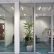 Office Glass Door Designs Design Decorating 724193 Charming On In Divider Bgbc Co 2