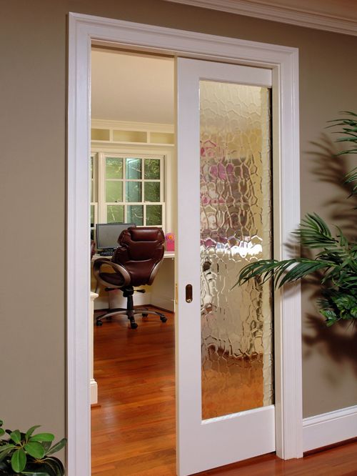 Office Office Glass Door Designs Design Decorating 724193 Contemporary On Fabulous House 24 Office Glass Door Designs Design Decorating 724193