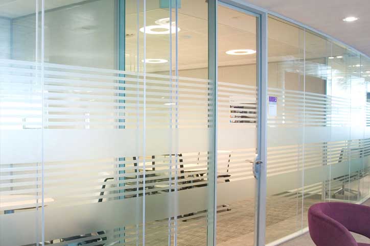 Office Office Glass Door Designs Design Decorating 724193 Contemporary On Within Clear Customized IndiaMART 11 Office Glass Door Designs Design Decorating 724193