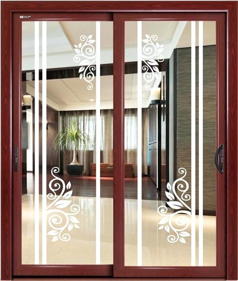 Office Office Glass Door Designs Design Decorating 724193 Delightful On Within The Best 100 For Living Room Image Collections 13 Office Glass Door Designs Design Decorating 724193