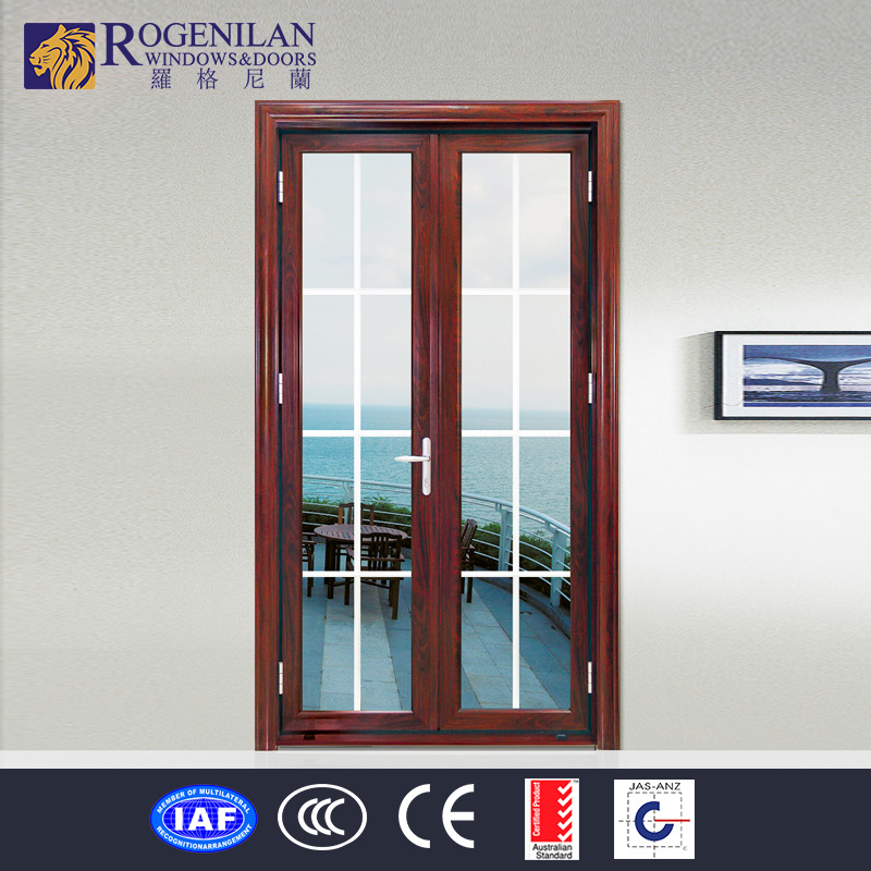 Office Office Glass Door Designs Design Decorating 724193 Fine On Regarding Clear Customized IndiaMART 16 Office Glass Door Designs Design Decorating 724193