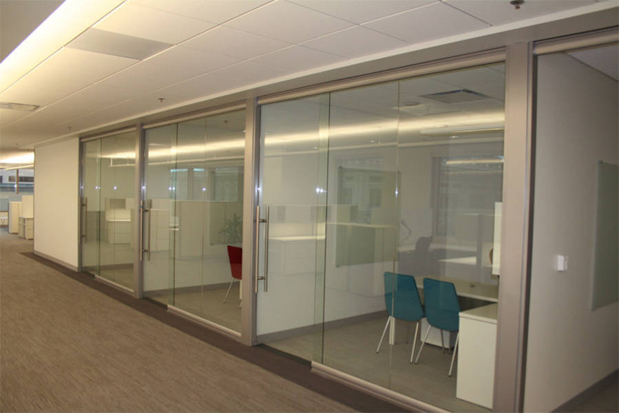 Office Office Glass Door Designs Design Decorating 724193 Magnificent On Throughout Divider Bgbc Co 9 Office Glass Door Designs Design Decorating 724193