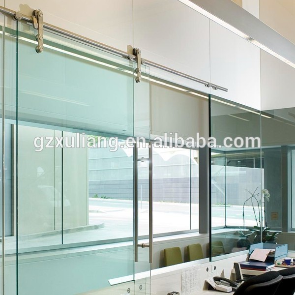 Office Office Glass Door Designs Design Decorating 724193 Modern On With F Bgbc Co 6 Office Glass Door Designs Design Decorating 724193